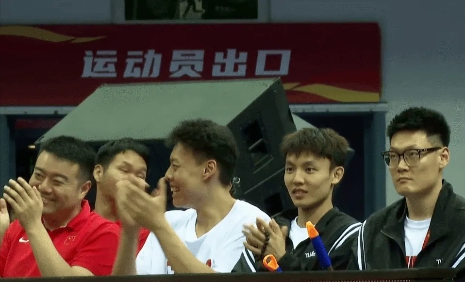 src, 在最后时刻