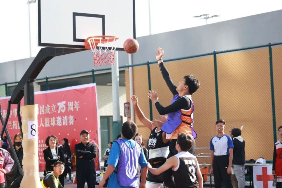 座的综合馆, img