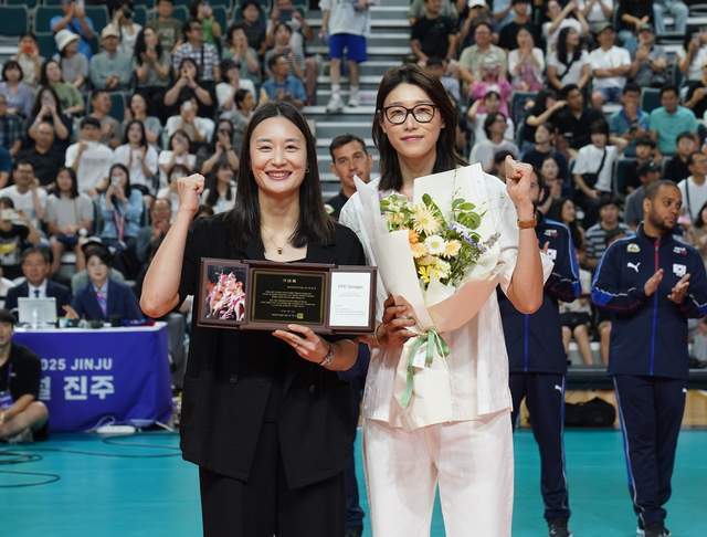 gAo, 这场比赛结, 国队在庆南