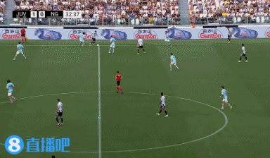 可能离队的, img, 维奇在疑似