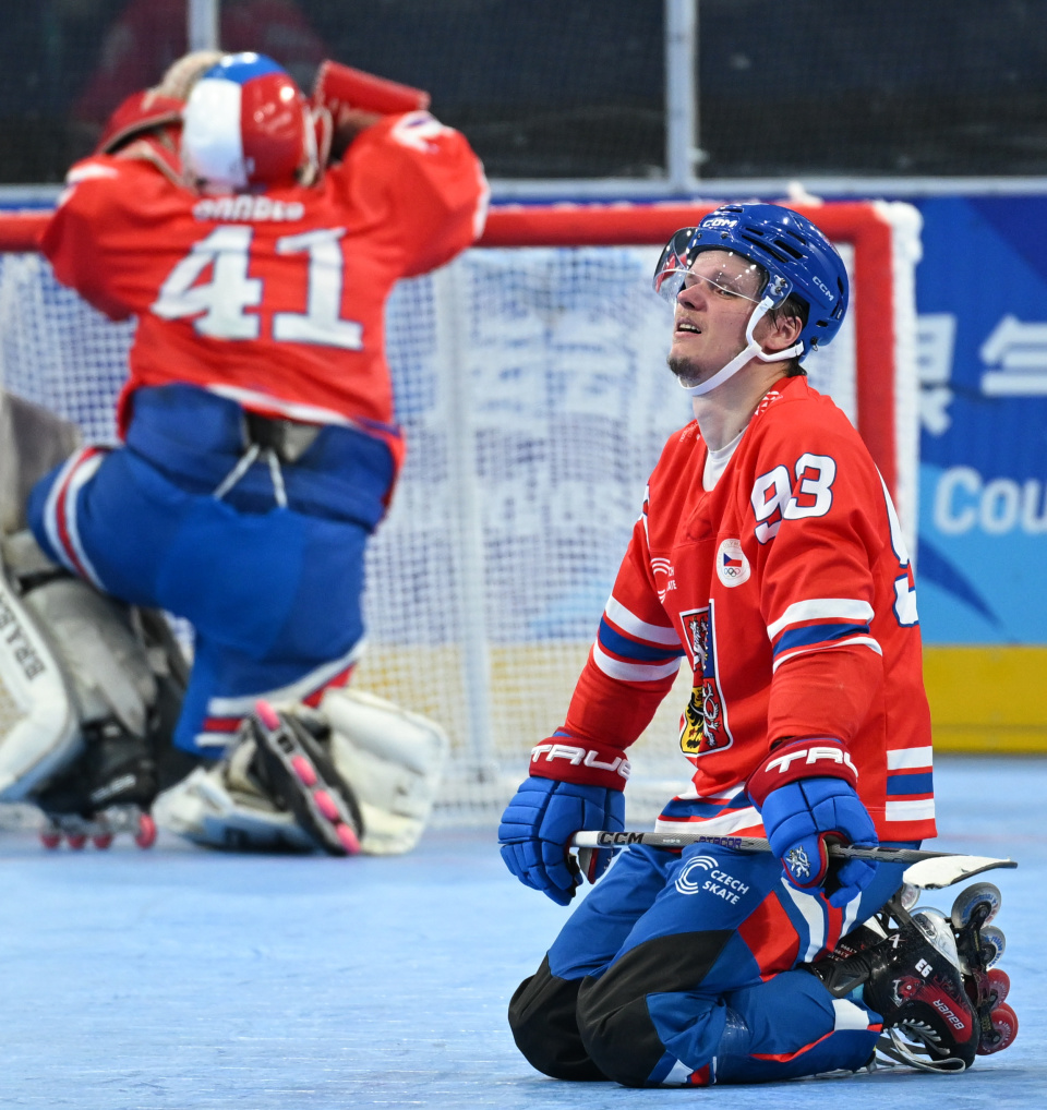 bt, 在比赛结束, RWsBW