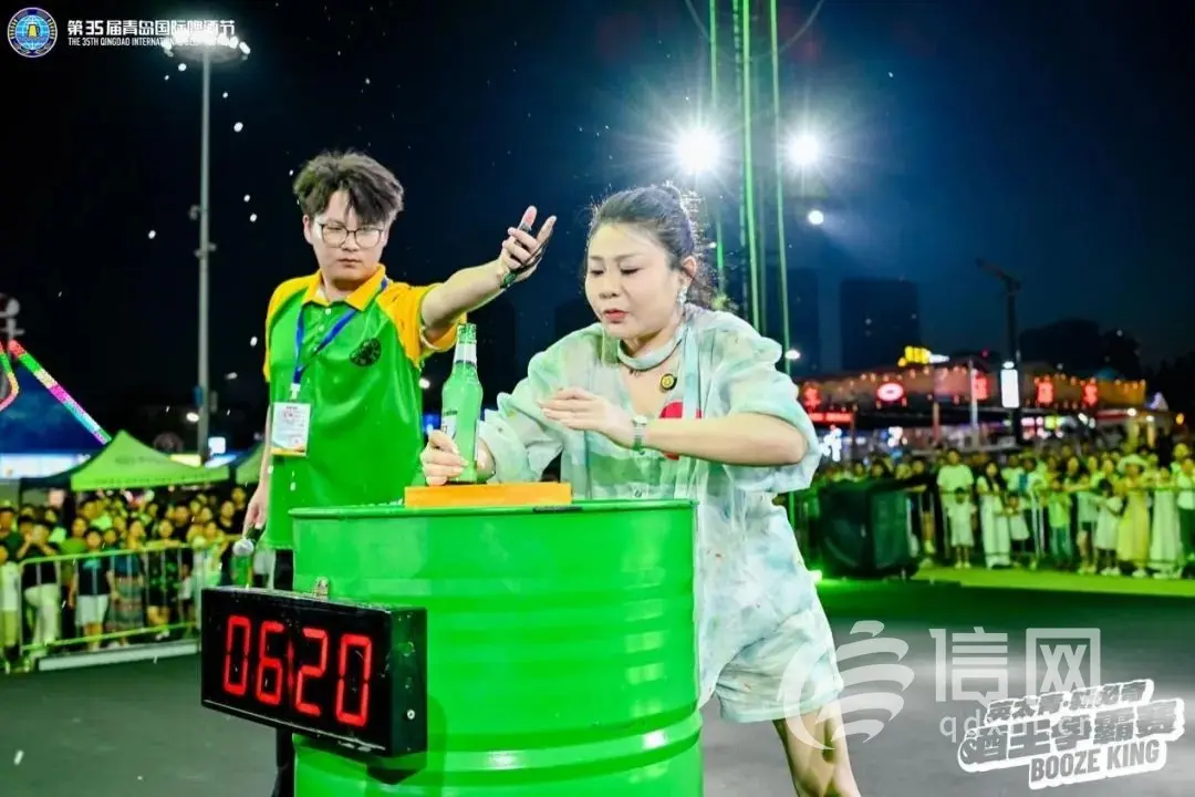 获得税前, ml扎啤杯, 极对决 获得税前, ml扎啤杯, 极对决