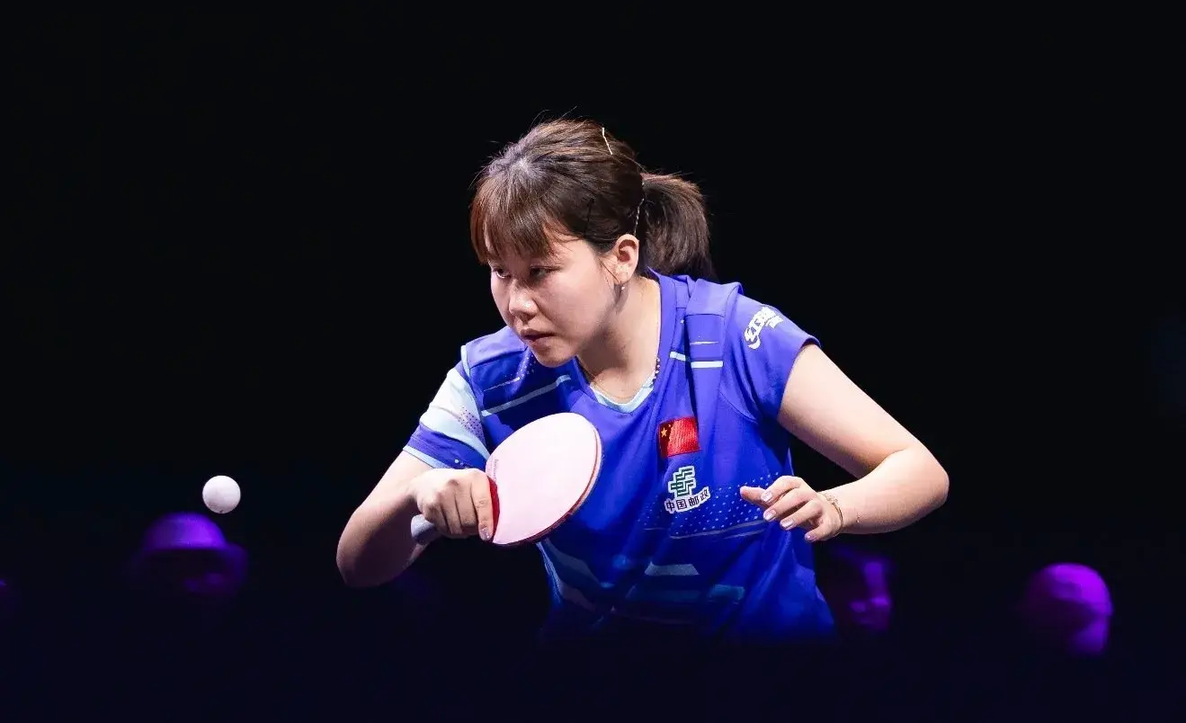 以持续, 攻节奏