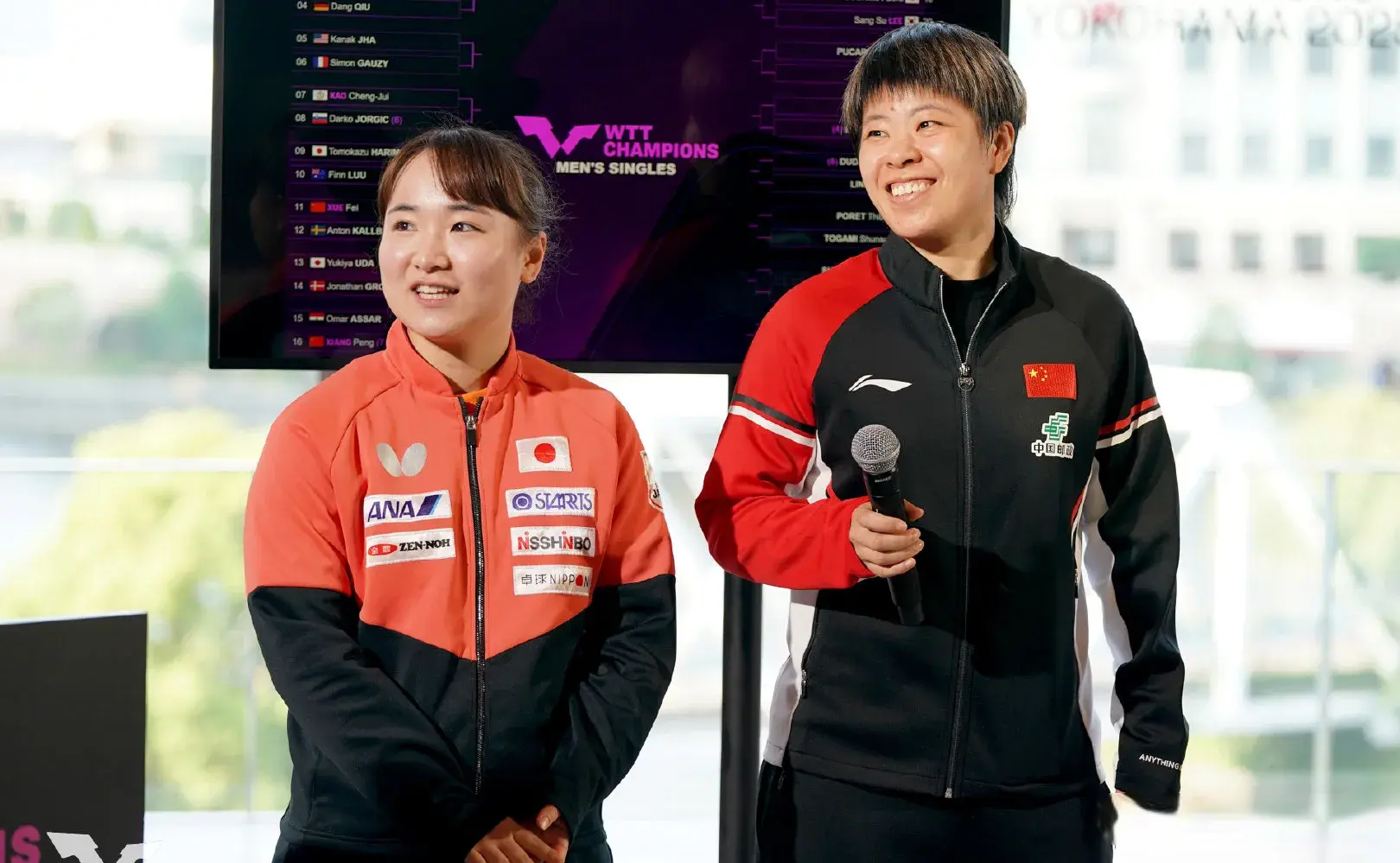 发球上的限, img, 长摆短的变