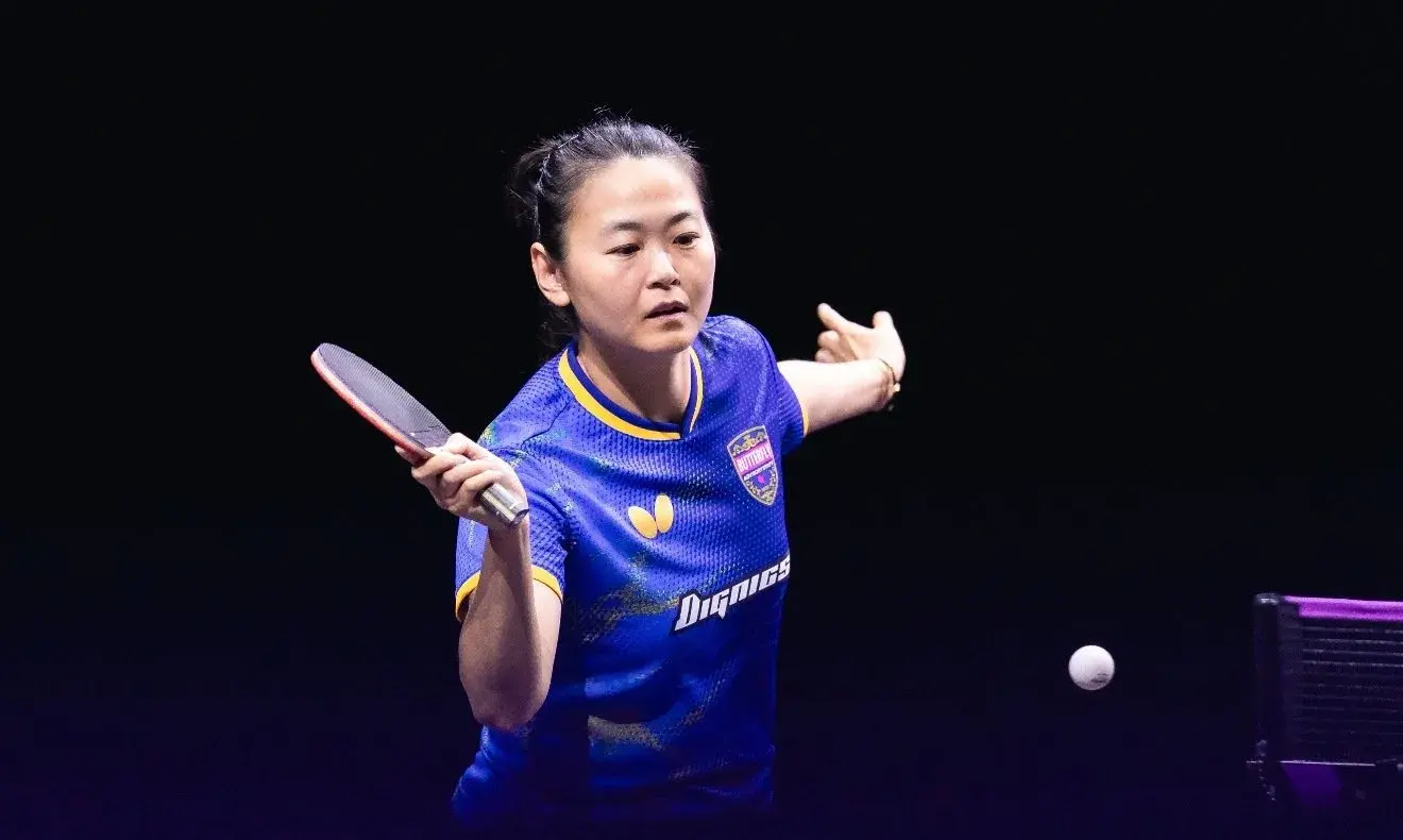 都是有可能, 内球控制, 击搏杀为主