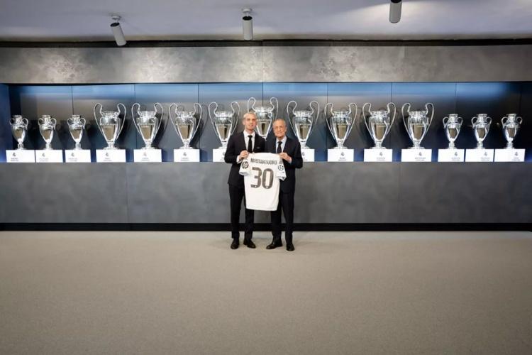 阿根廷人与 阿根廷人与