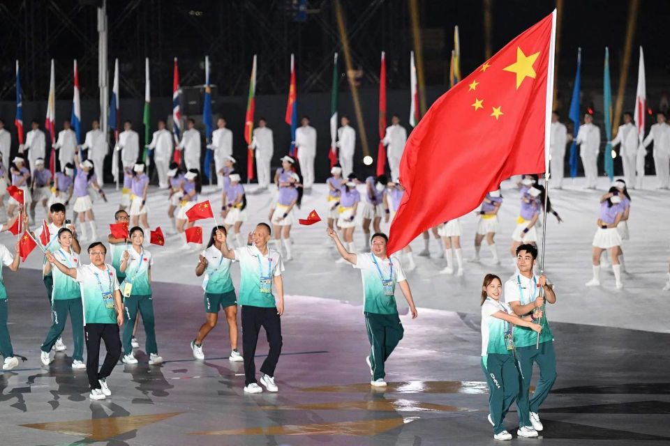 xJvHN, 第十二届世