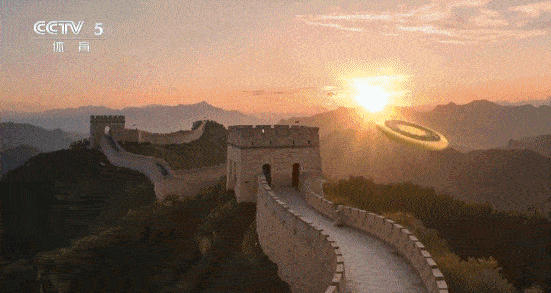 一起相约成, 锦绣蓉城的