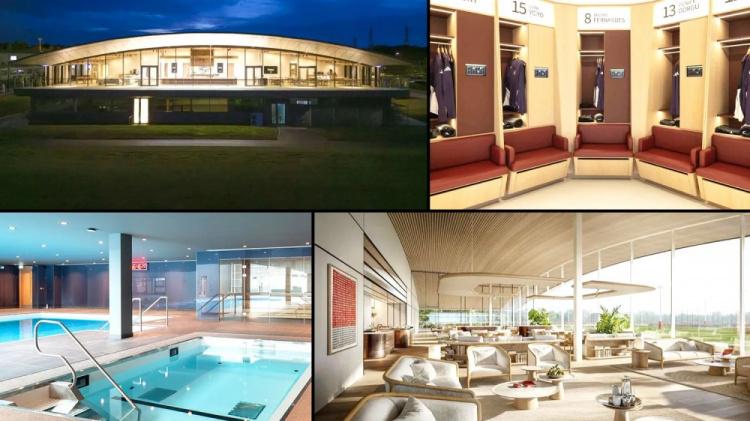 ws, net, 年回归时炮 ws, net, 年回归时炮