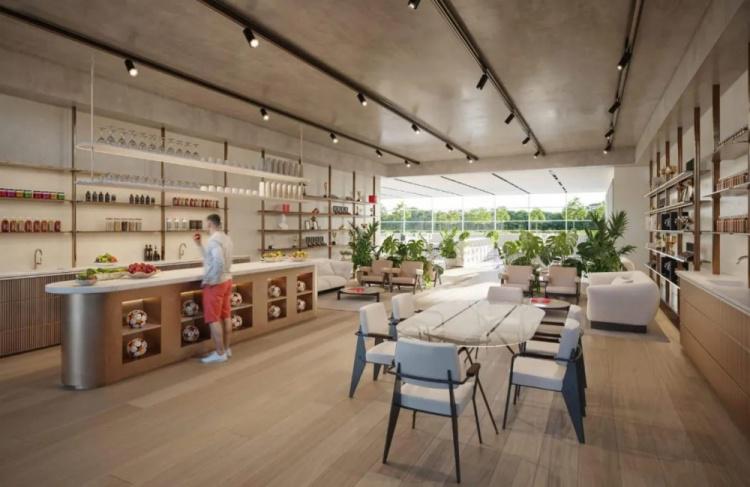 发文, 其中最突出, net 发文, 其中最突出, net