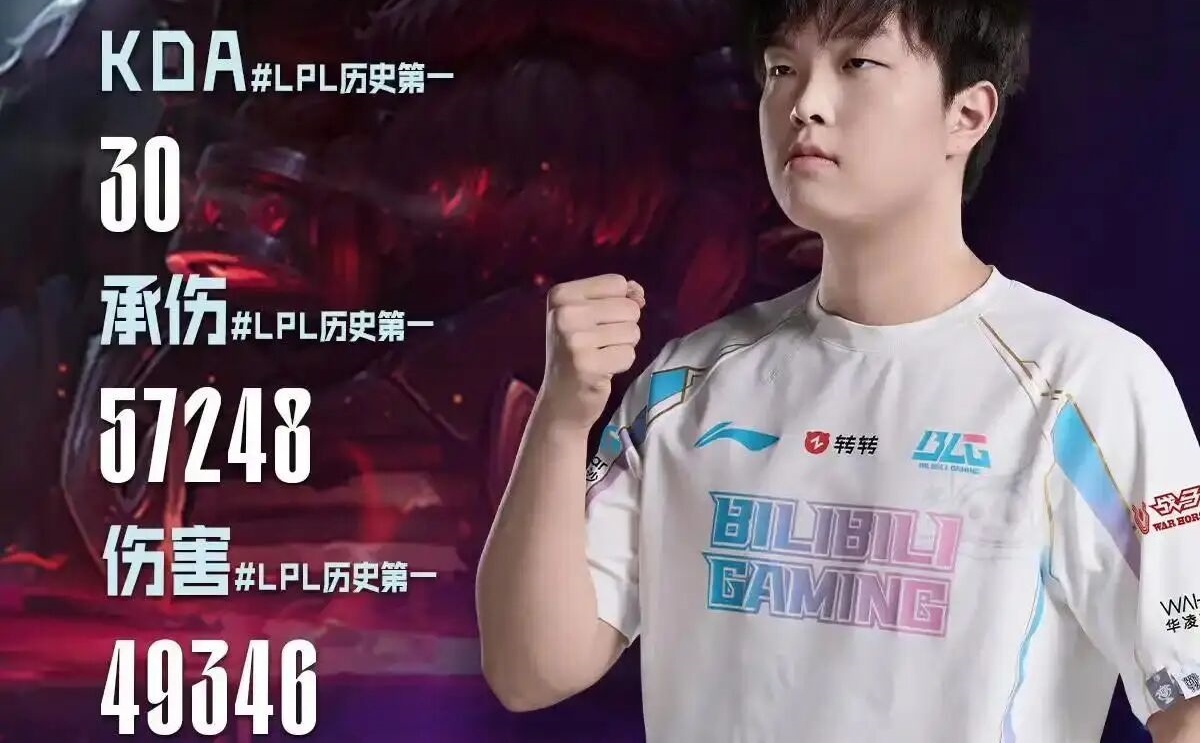 稳住了小组, tenan