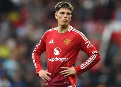 阿森纳, 会窗口期间 阿森纳, 会窗口期间