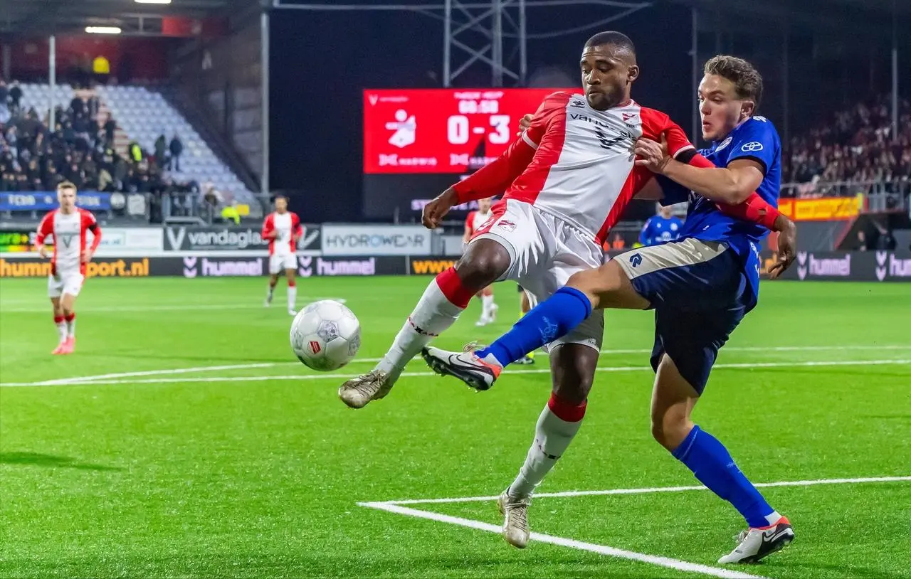 点名要跟中 点名要跟中