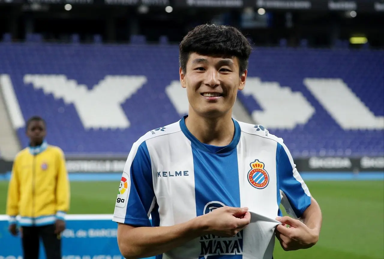 国足球合作, class 国足球合作, class