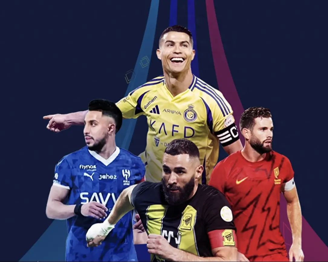 cn, 西亚再次遭, 本场比赛胡