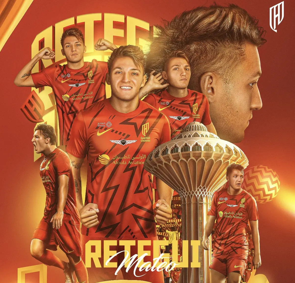 上半场补时, div