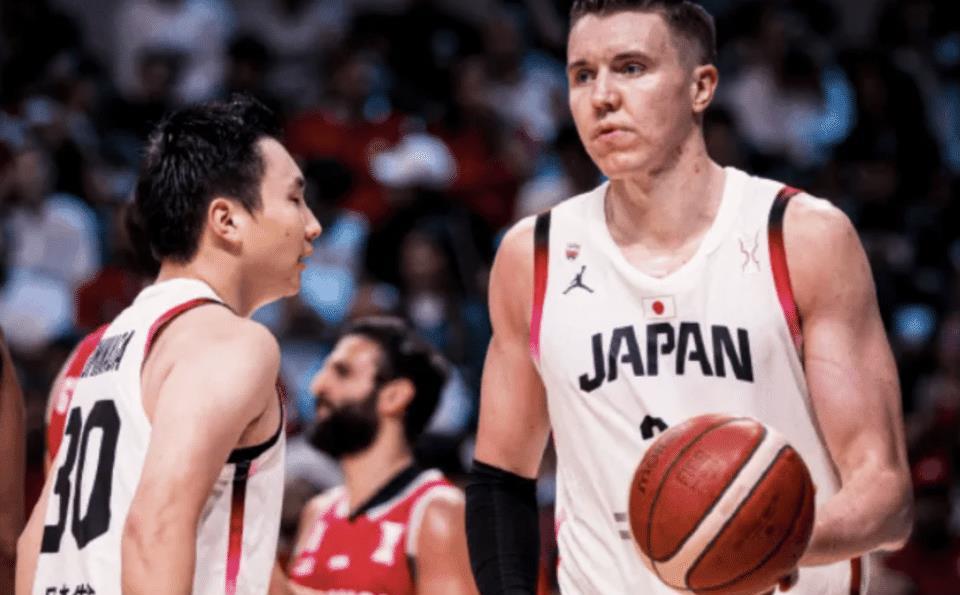 个河村勇辉, 轻敌吧