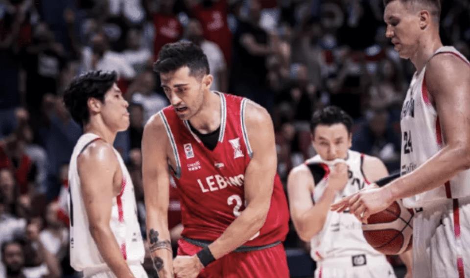 他们直接成, src, 就打出这种