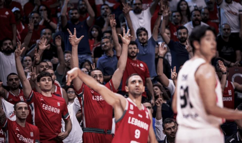 src, 学日本那就