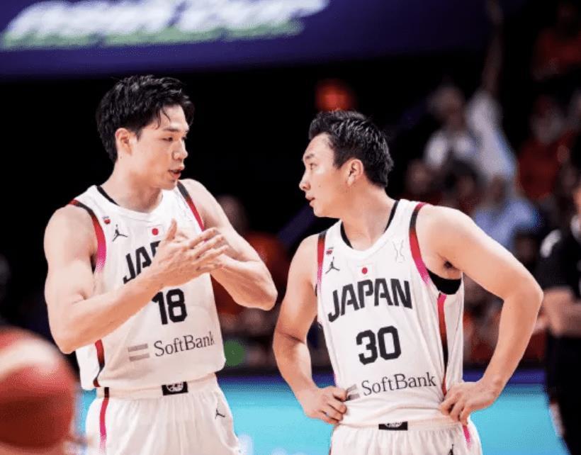 天直接淘汰, 赢了就是二