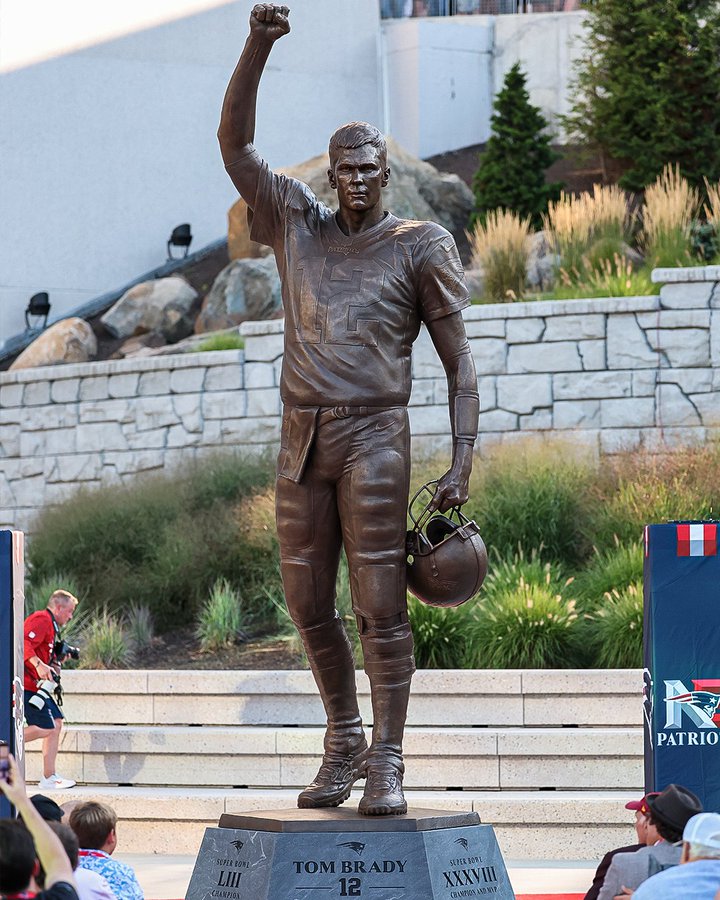 cn, div, 次夺得超级