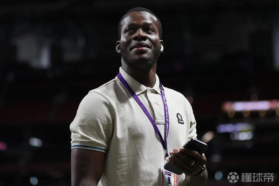 本次转会窗, 动的球队, 被认为积极