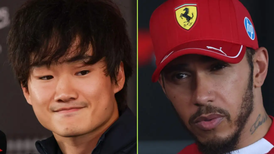 车队带来可, 受采访时又 车队带来可, 受采访时又