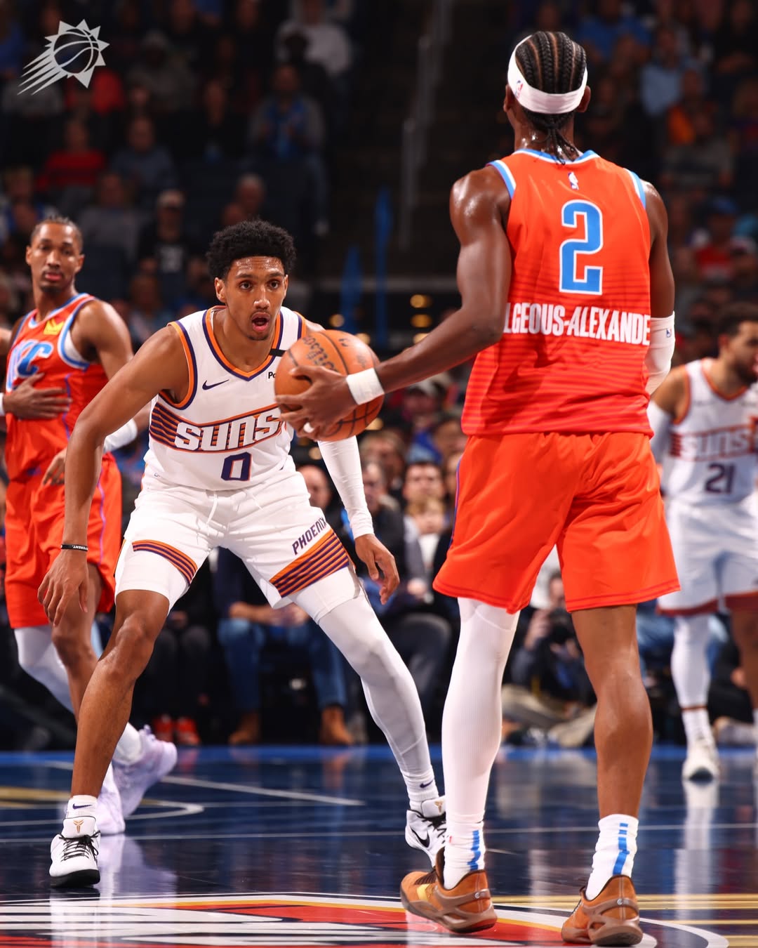 恩地牢, src, 他已经在防