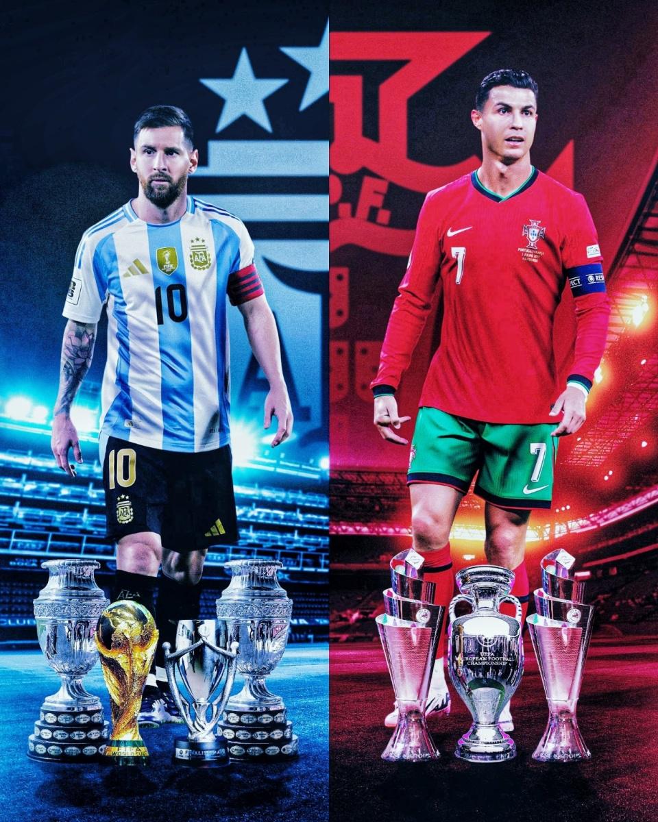 dingy, 想惹事, 的事件重演