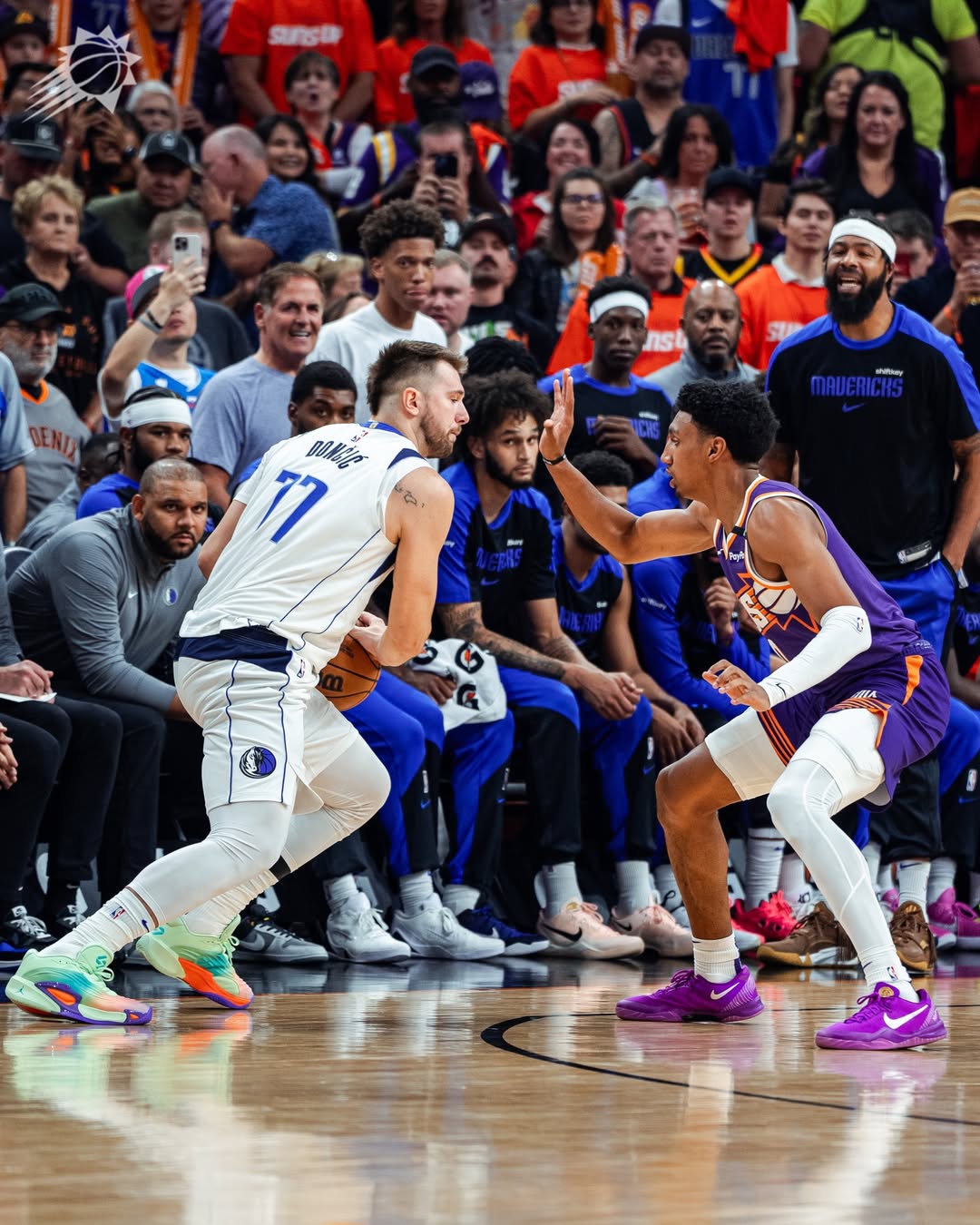 他已经在防, cn, amp