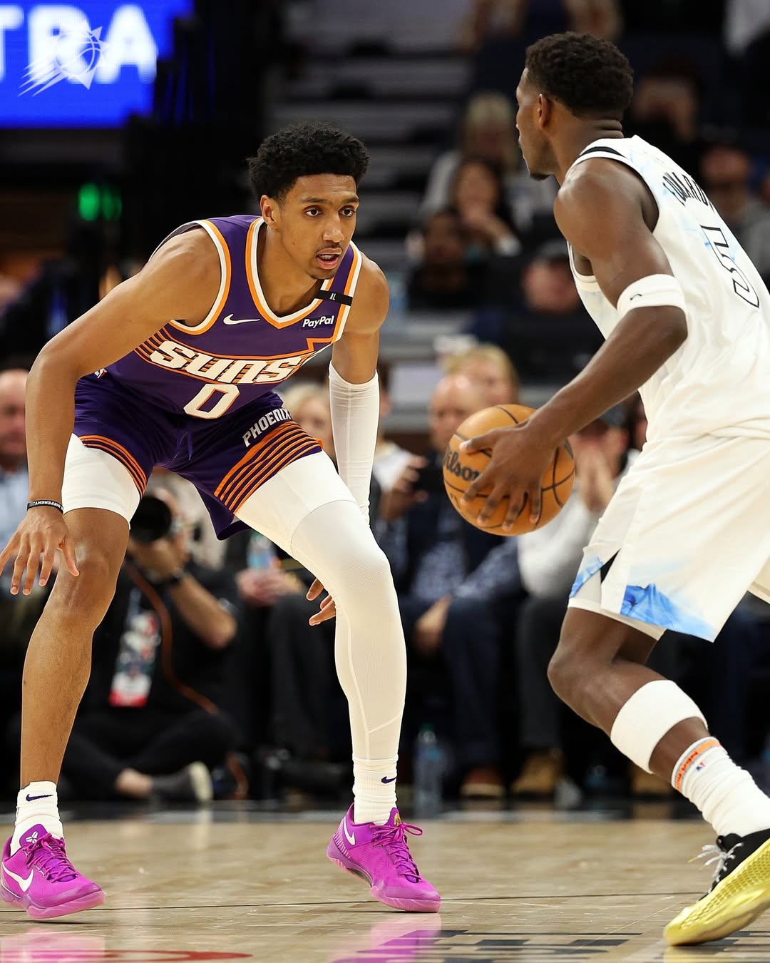 他已经在防, tenan, msn