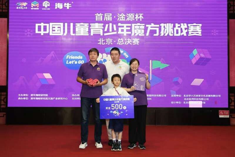 研发单位, ijWR, gtimg 研发单位, ijWR, gtimg