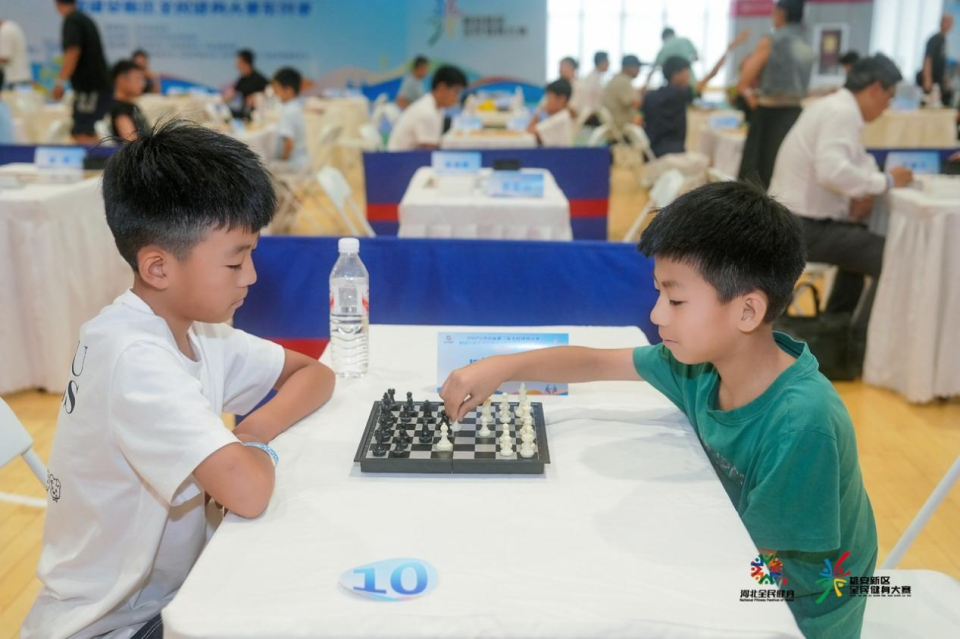 AiNYz, 动未来之城, 速度与激情