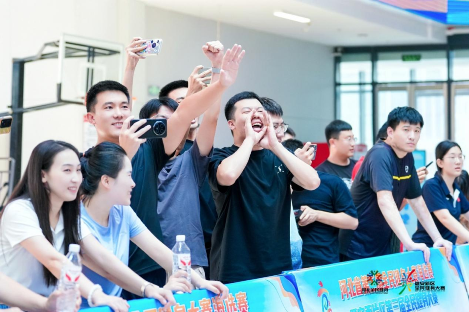 bTLL, 的居民欣喜