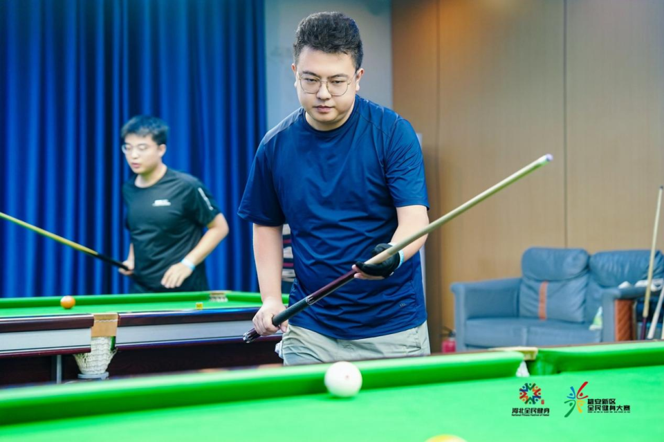 tmPjH, CdAvd, 区宣传网信