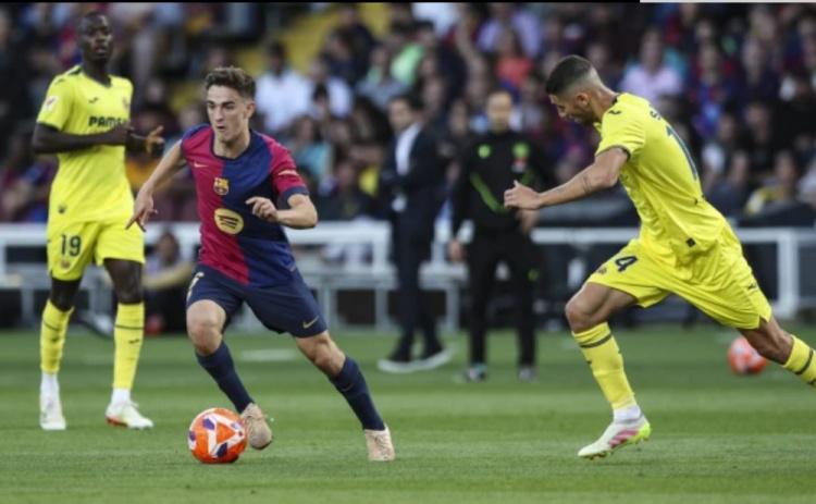 常不会介入, 研究其内容, 别忘了