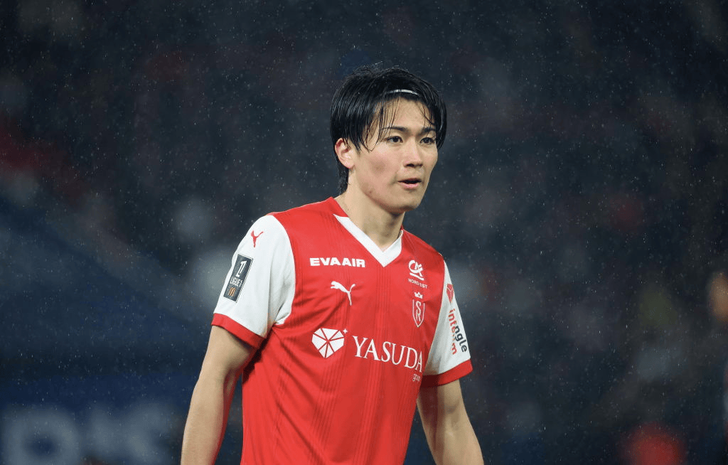 alt, 本文化格格