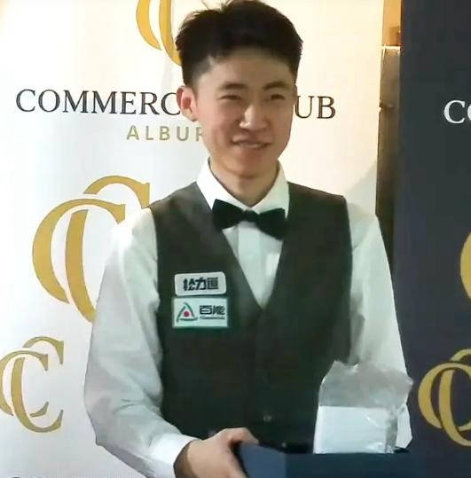 相遇, 胜能力, 双赛 相遇, 胜能力, 双赛