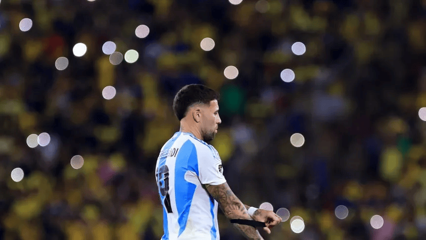 段时间, 指一种退役 段时间, 指一种退役