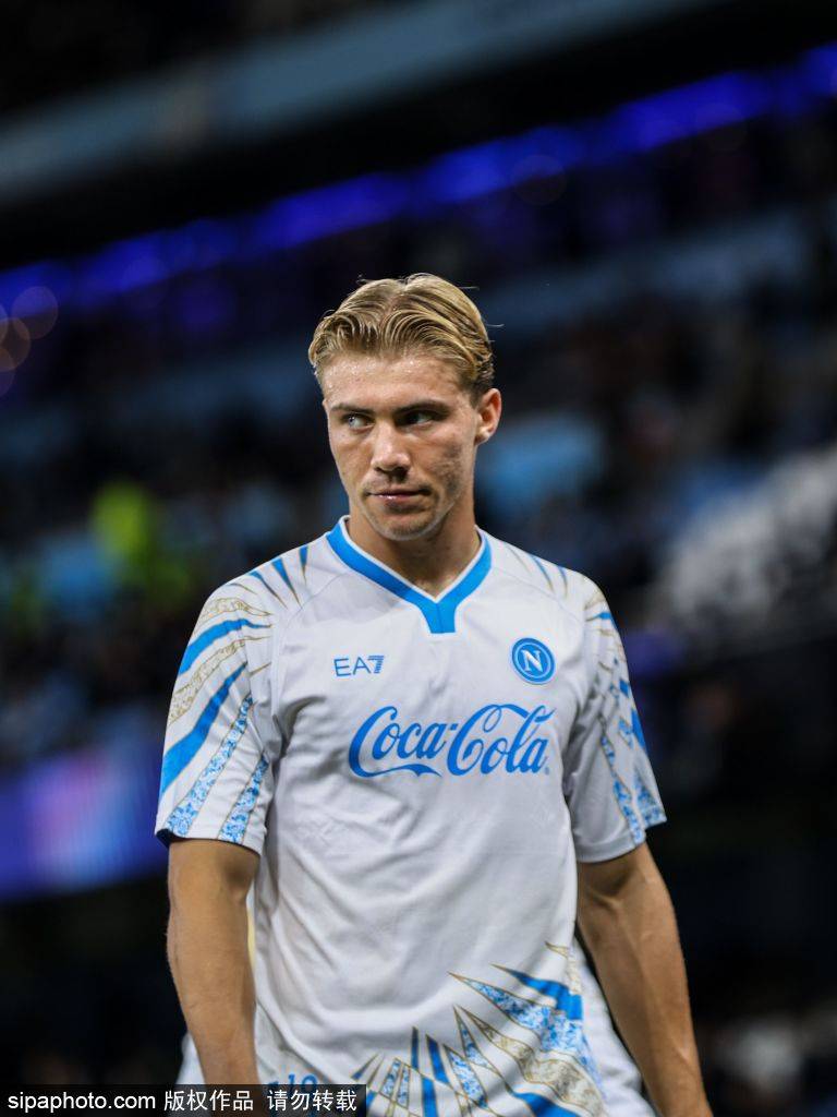 结合技术数, itc, 曼城的高压 结合技术数, itc, 曼城的高压