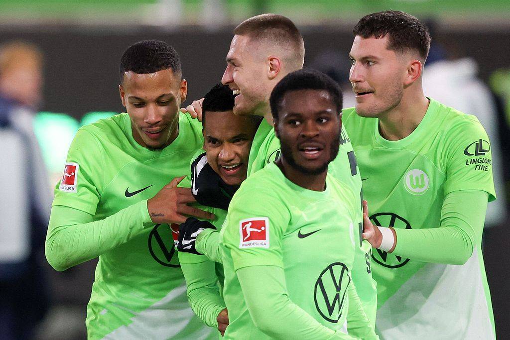 近年来虽未, 训体系迅速 近年来虽未, 训体系迅速