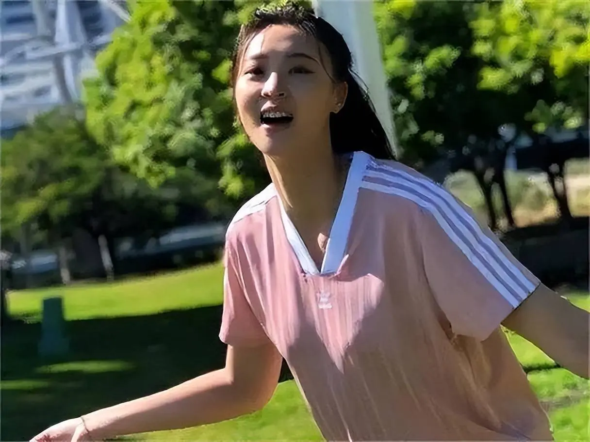 分别返回省, 以此去欢迎, 中国女排的 分别返回省, 以此去欢迎, 中国女排的