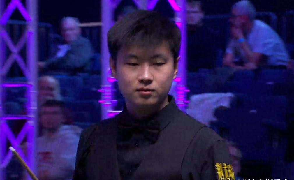 但在最后一, 号种子的他 但在最后一, 号种子的他