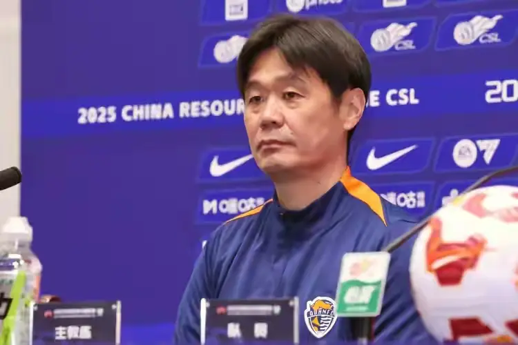 款不能出战, 发挥, 神面貌和竞