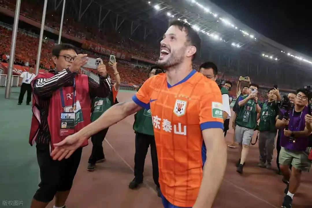 imedi, https, 为到场支持