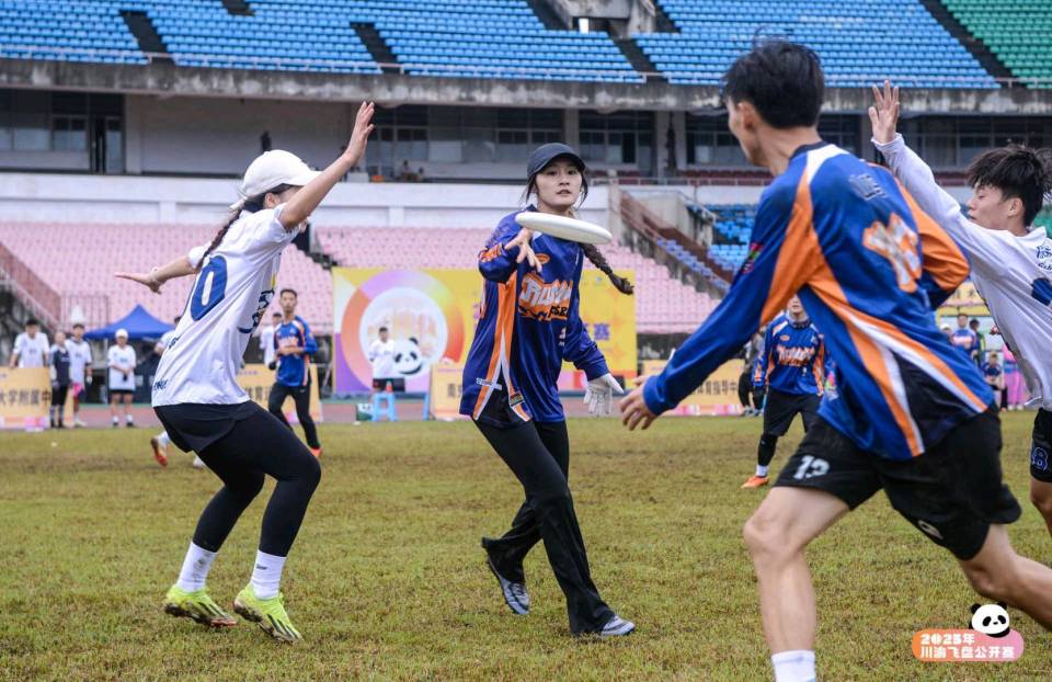 模式, src, 同样精彩纷