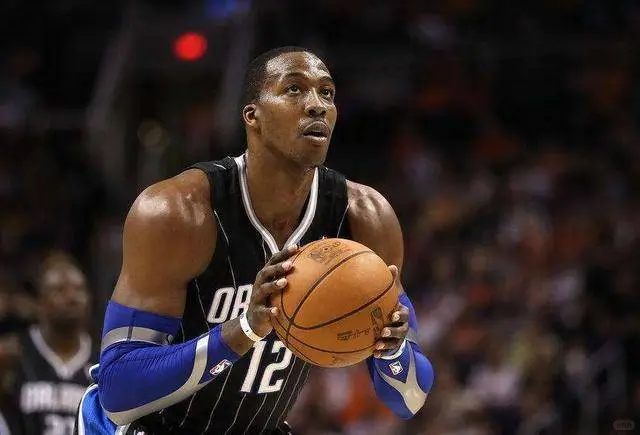 还拿了, 还顺带拿下 还拿了, 还顺带拿下