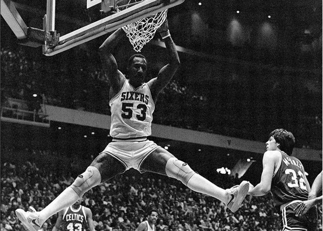 暴力, 能打破这个 暴力, 能打破这个