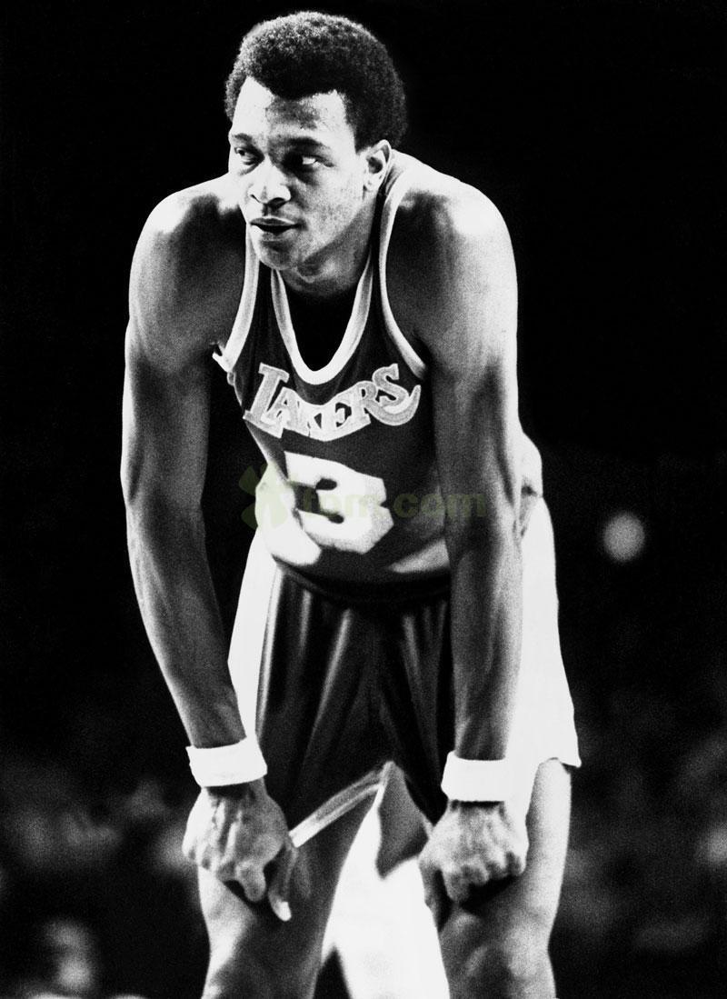 把对手的传 把对手的传