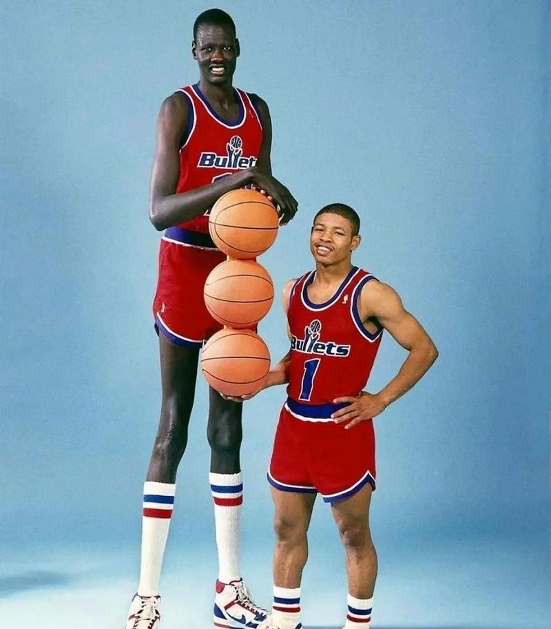 更爱打外线 更爱打外线